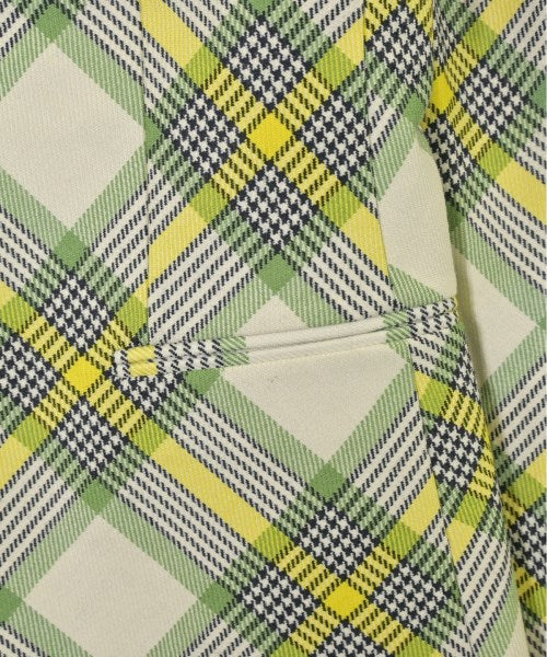 Dior Homme 西裝外套