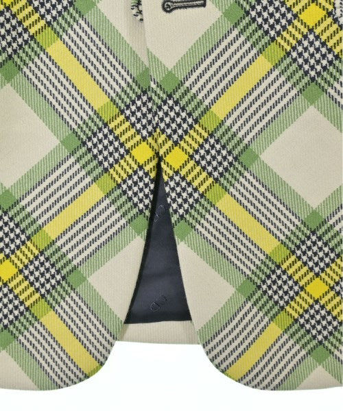 Dior Homme 西裝外套