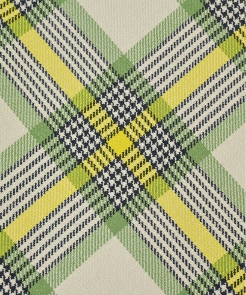 Dior Homme 西裝外套