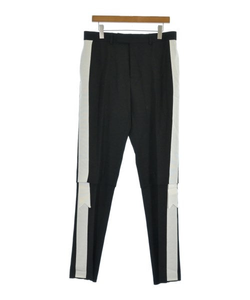 Dior Homme 長褲