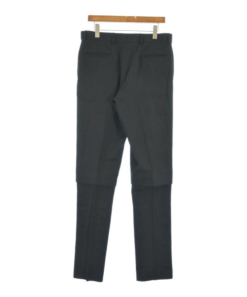 Dior Homme 長褲