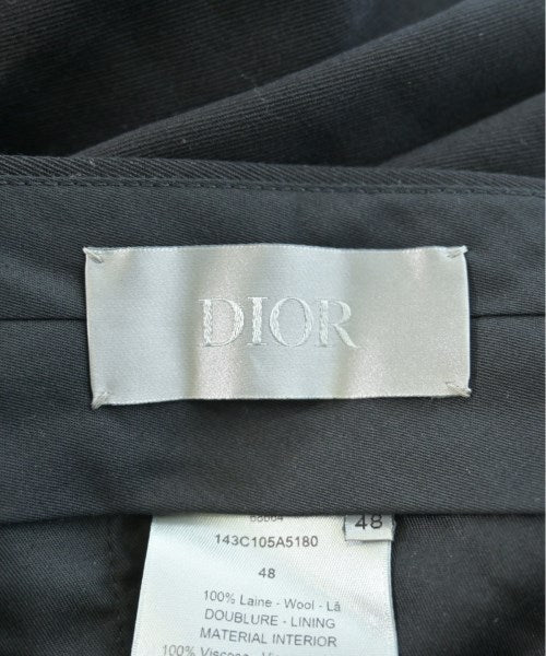 Dior Homme 長褲