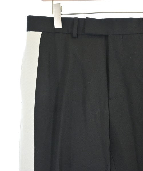 Dior Homme 長褲
