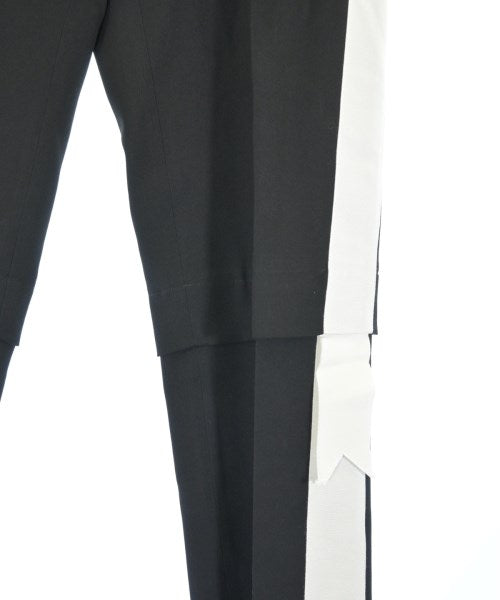 Dior Homme 長褲