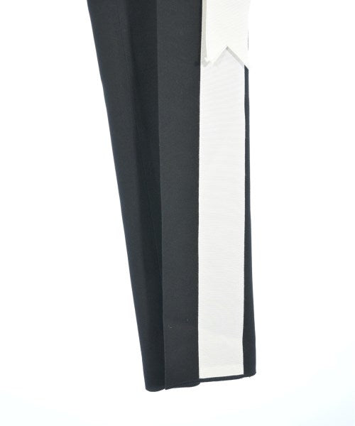 Dior Homme 長褲