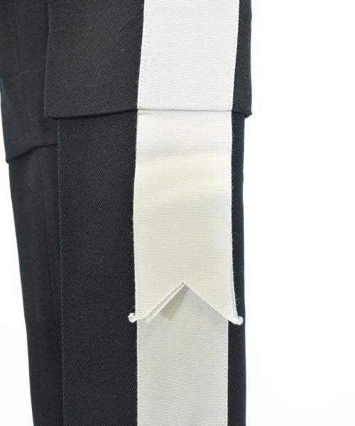 Dior Homme 長褲