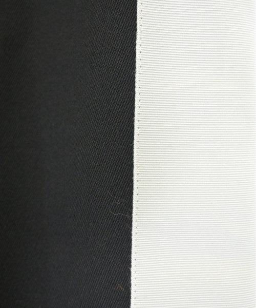 Dior Homme 長褲