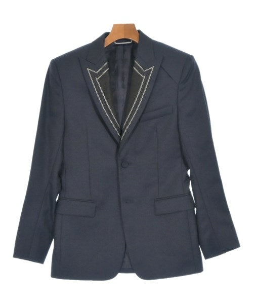 Dior Homme 西裝外套