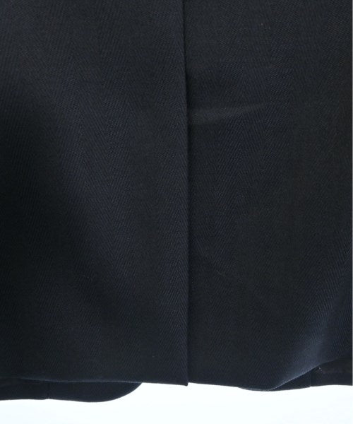 Dior Homme 西裝外套