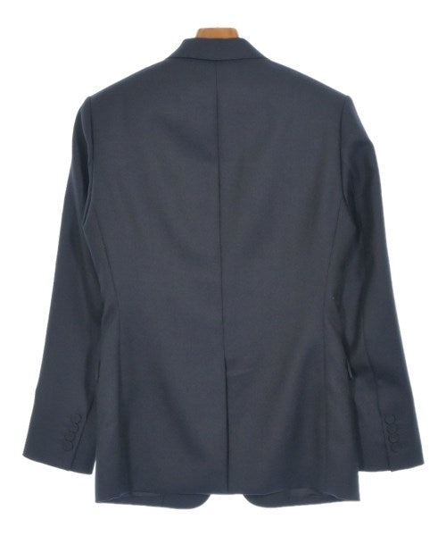 Dior Homme 西裝外套