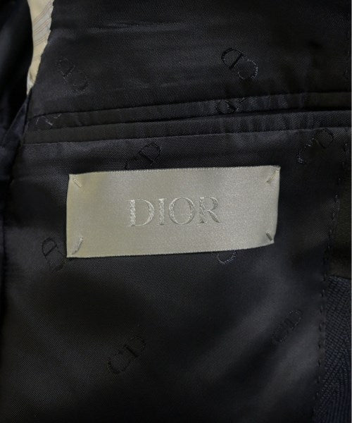 Dior Homme 西裝外套