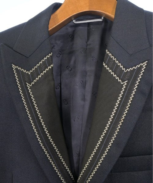 Dior Homme 西裝外套