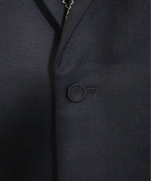 Dior Homme 西裝外套