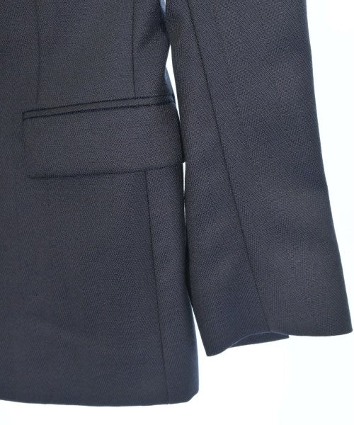 Dior Homme 西裝外套