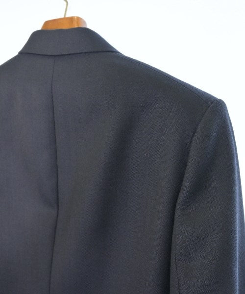 Dior Homme 西裝外套