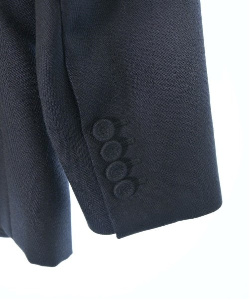 Dior Homme 西裝外套