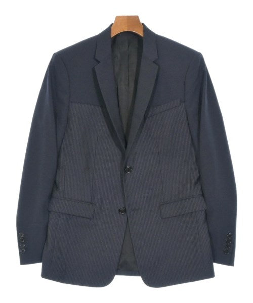 Dior Homme 西裝外套