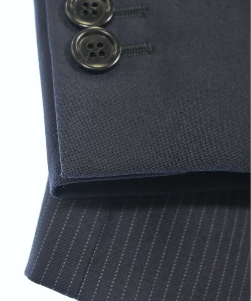 Dior Homme 西裝外套