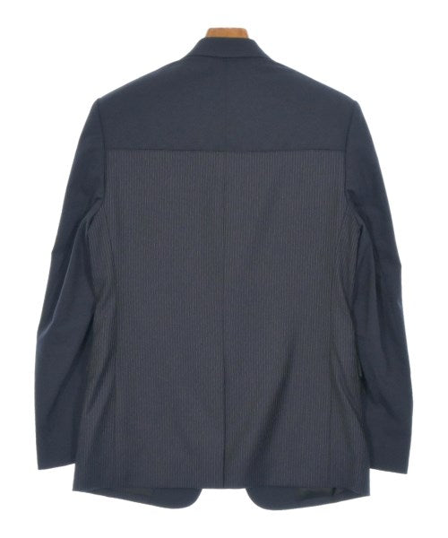 Dior Homme 西裝外套