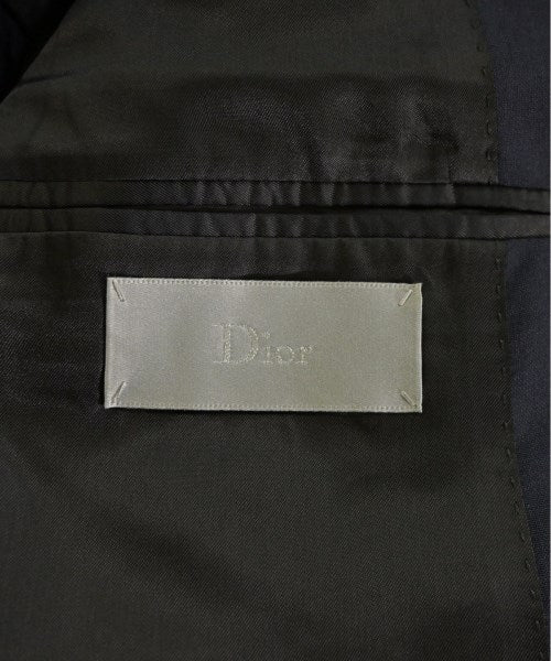 Dior Homme 西裝外套