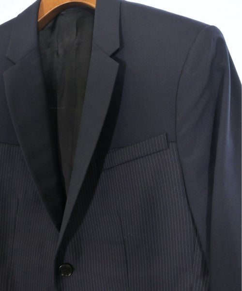 Dior Homme 西裝外套