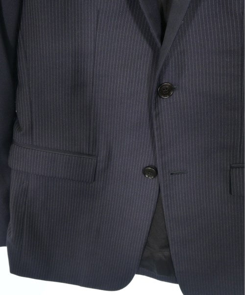 Dior Homme 西裝外套