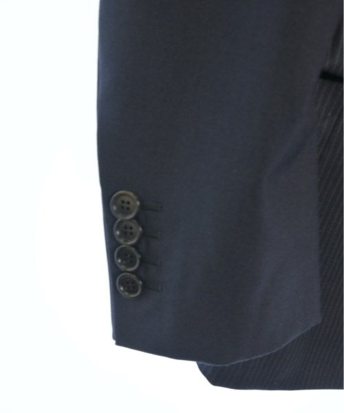 Dior Homme 西裝外套