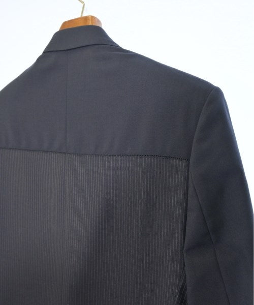 Dior Homme 西裝外套