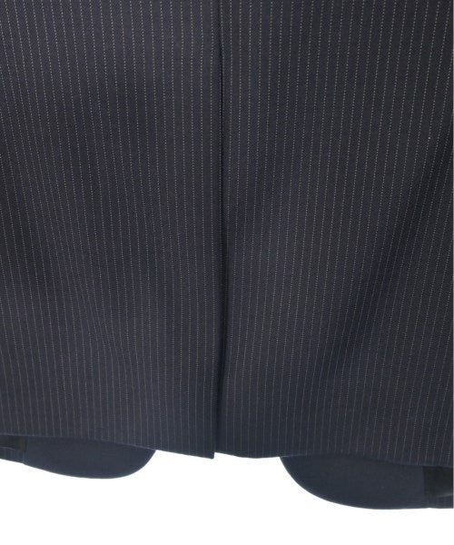 Dior Homme 西裝外套