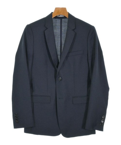 Dior Homme 西裝外套