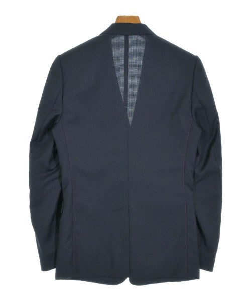 Dior Homme 西裝外套