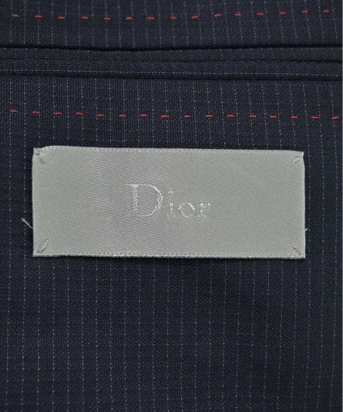 Dior Homme 西裝外套