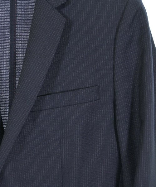 Dior Homme 西裝外套