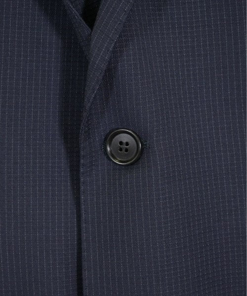 Dior Homme 西裝外套