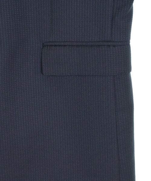 Dior Homme 西裝外套