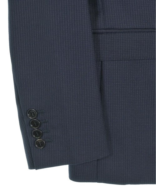 Dior Homme 西裝外套