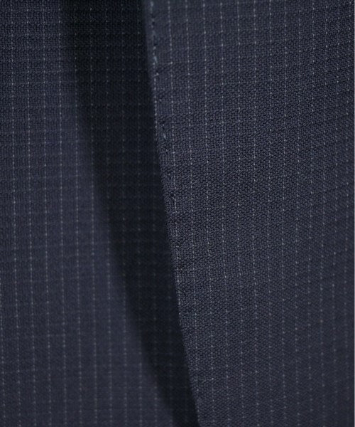 Dior Homme 西裝外套
