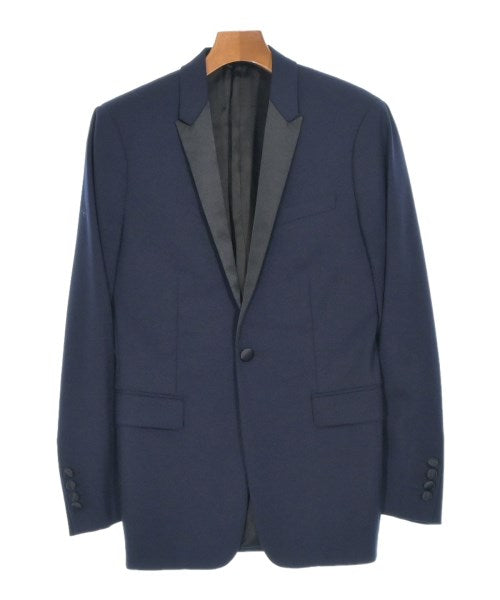 Dior Homme 西裝外套