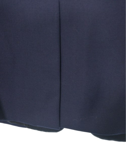 Dior Homme 西裝外套