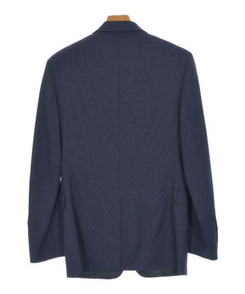 Dior Homme 西裝外套