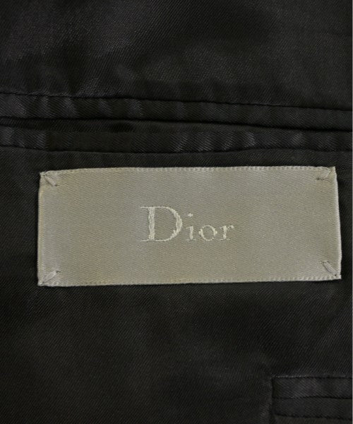 Dior Homme 西裝外套
