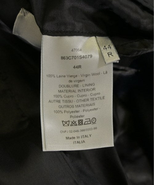 Dior Homme 西裝外套