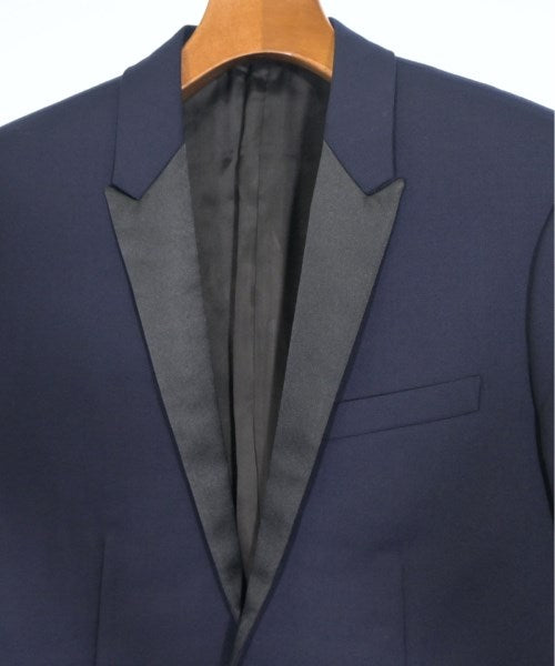 Dior Homme 西裝外套