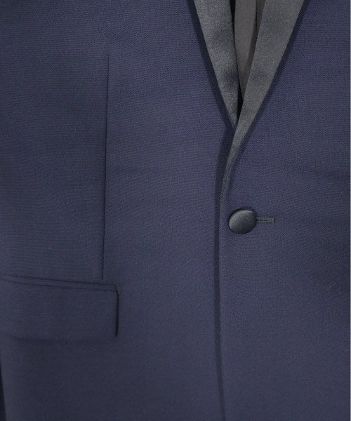 Dior Homme 西裝外套