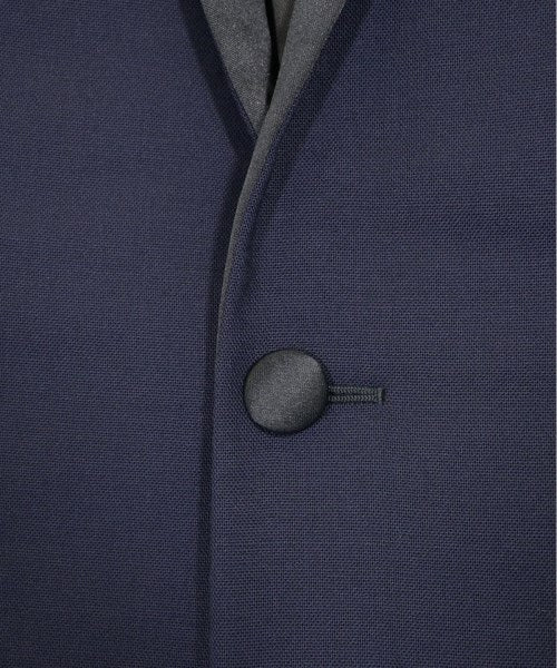 Dior Homme 西裝外套