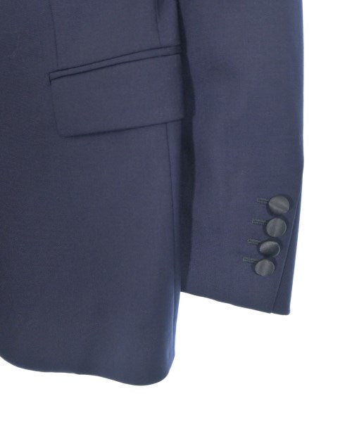 Dior Homme 西裝外套