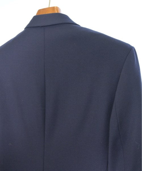 Dior Homme 西裝外套