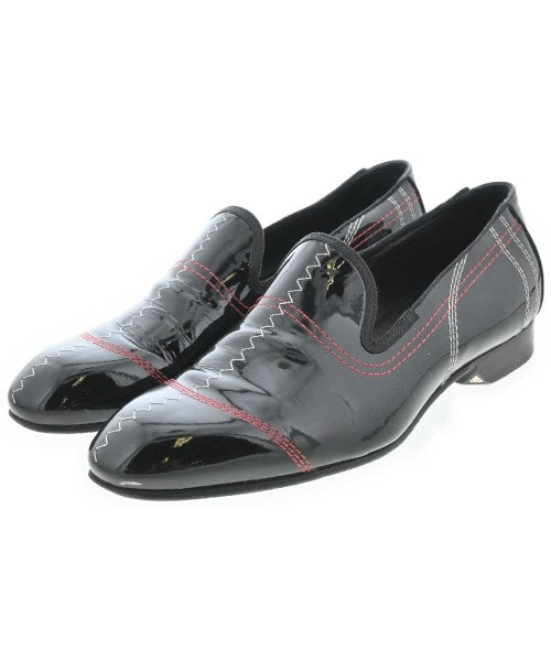 Dior Homme 正式鞋