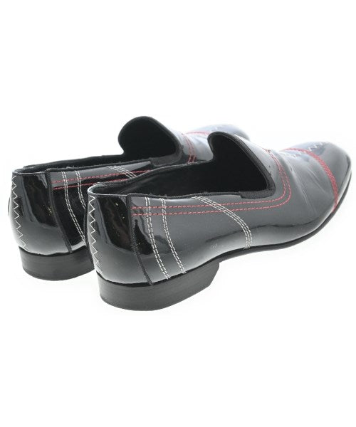 Dior Homme 正式鞋