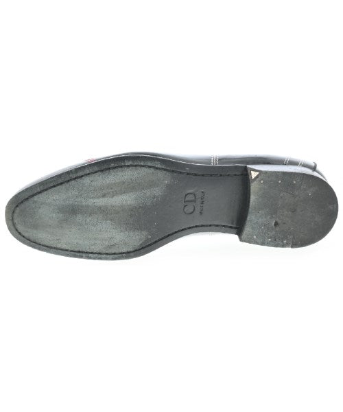 Dior Homme 正式鞋